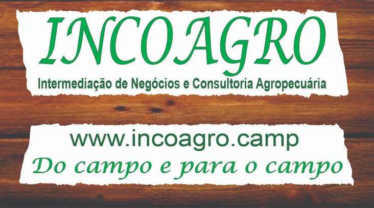 INCOAGRO.camp